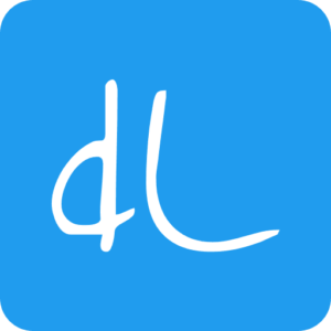 android chrome 512x512 1 300x300 -