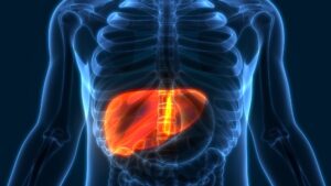 liver function tests 300x169 - liver-function-tests