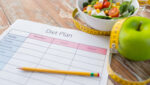 my food diary 150x85 - dLife FoodLog - My Food Diary