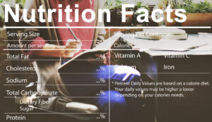 nutrition facts database 1 300x173 - nutrition-facts-database