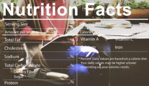 nutrition facts database 2 300x173 - nutrition-facts-database