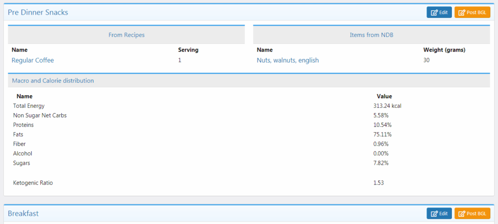 post bgl home testing integration 1024x461 - dLife FoodLog - My Food Diary