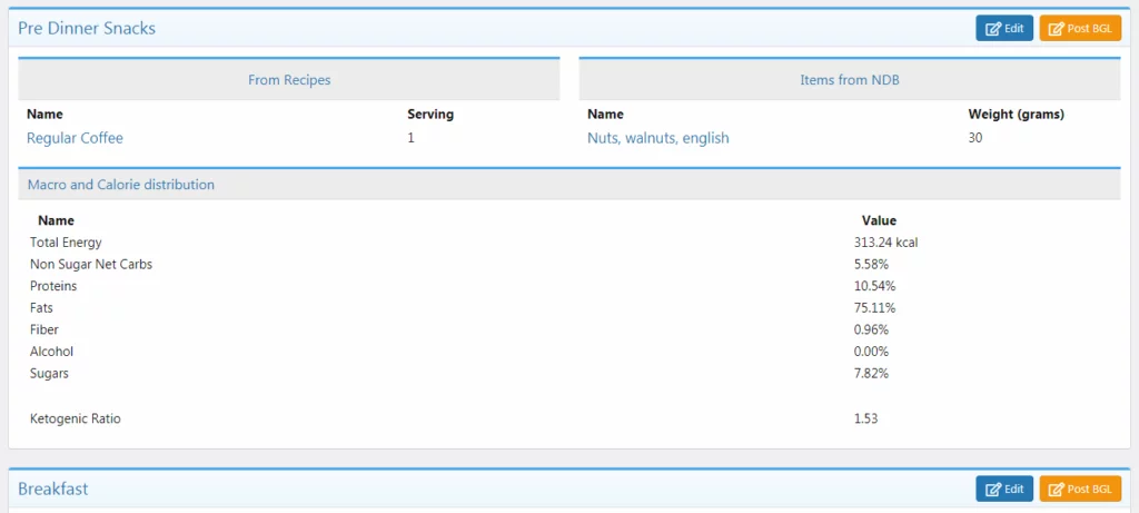 post bgl home testing integration 1024x461.png - Tracking Macros and Blood Sugar -- dLife DataLog & dLife FoodLog Integration