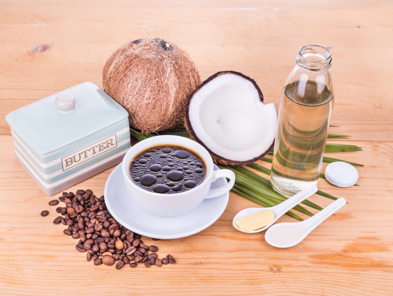 28 Indian Vegetarian Ketogenic Diet Recipes With Macros That You Cannot