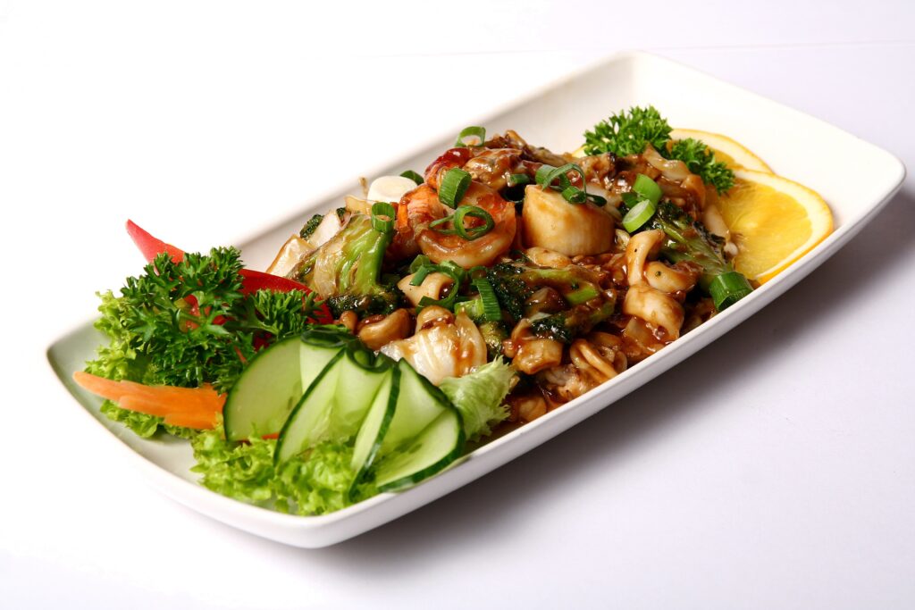 Indiandiet Plan For Weight Loss Indian Foods 2020 Indiandiet Plan For Weight Loss Indian Foods 2020