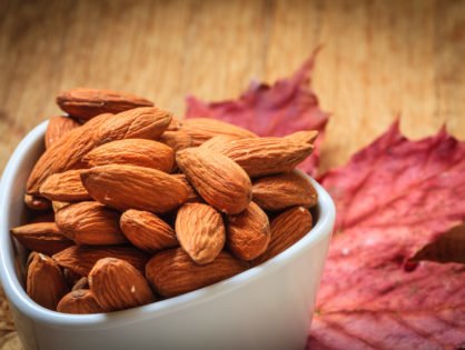 Best Delta 8 THC Gummies Value, Potency, and Taste