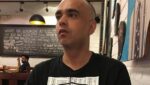 manishd 150x85 - Manish's Diabetes Reversal Success Story on Indian LCHF Diet - A1C 12 to 5.7