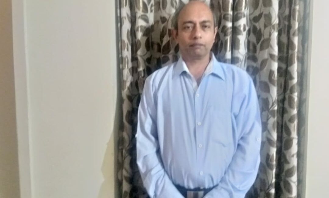 indian lchf success story, lchf success story diabetes, diabetes remission on indian lchf, diabetes remission on indian low carb diet
