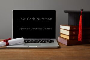 lowcarb nutrition course diploma 1 1 300x200 - lowcarb-nutrition-course-diploma-1