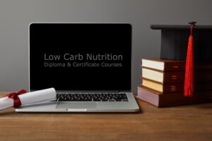 lowcarb nutrition course diploma 1 300x200 - lowcarb-nutrition-course-diploma-1