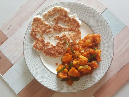 7 Malayalam Low Carb Lchf Keto Recipes For Diabetes Weight Loss Part 1