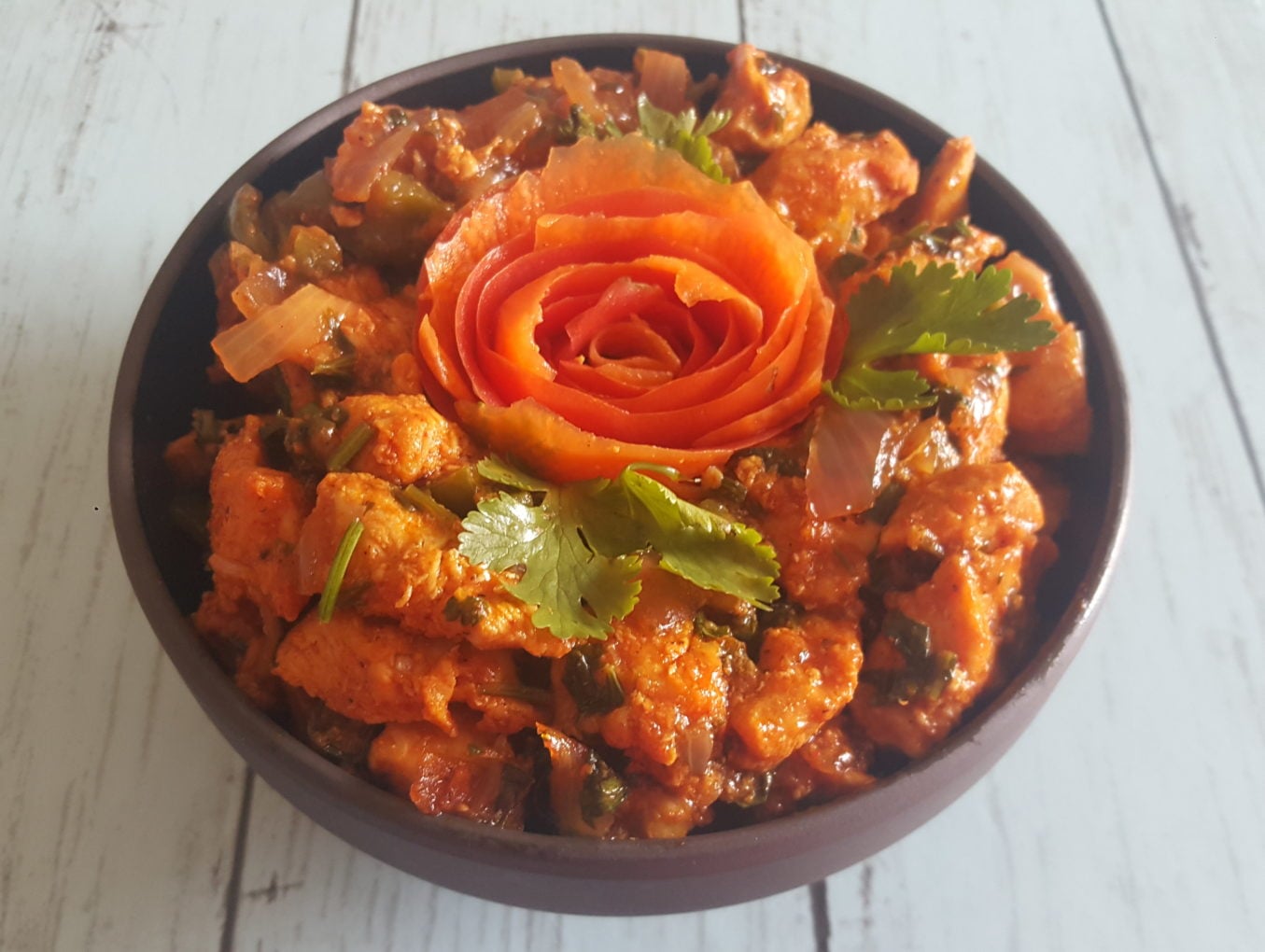 7 Kerala LCHF Keto Low Carb Diet Recipes For Diabetics & Weight Loss