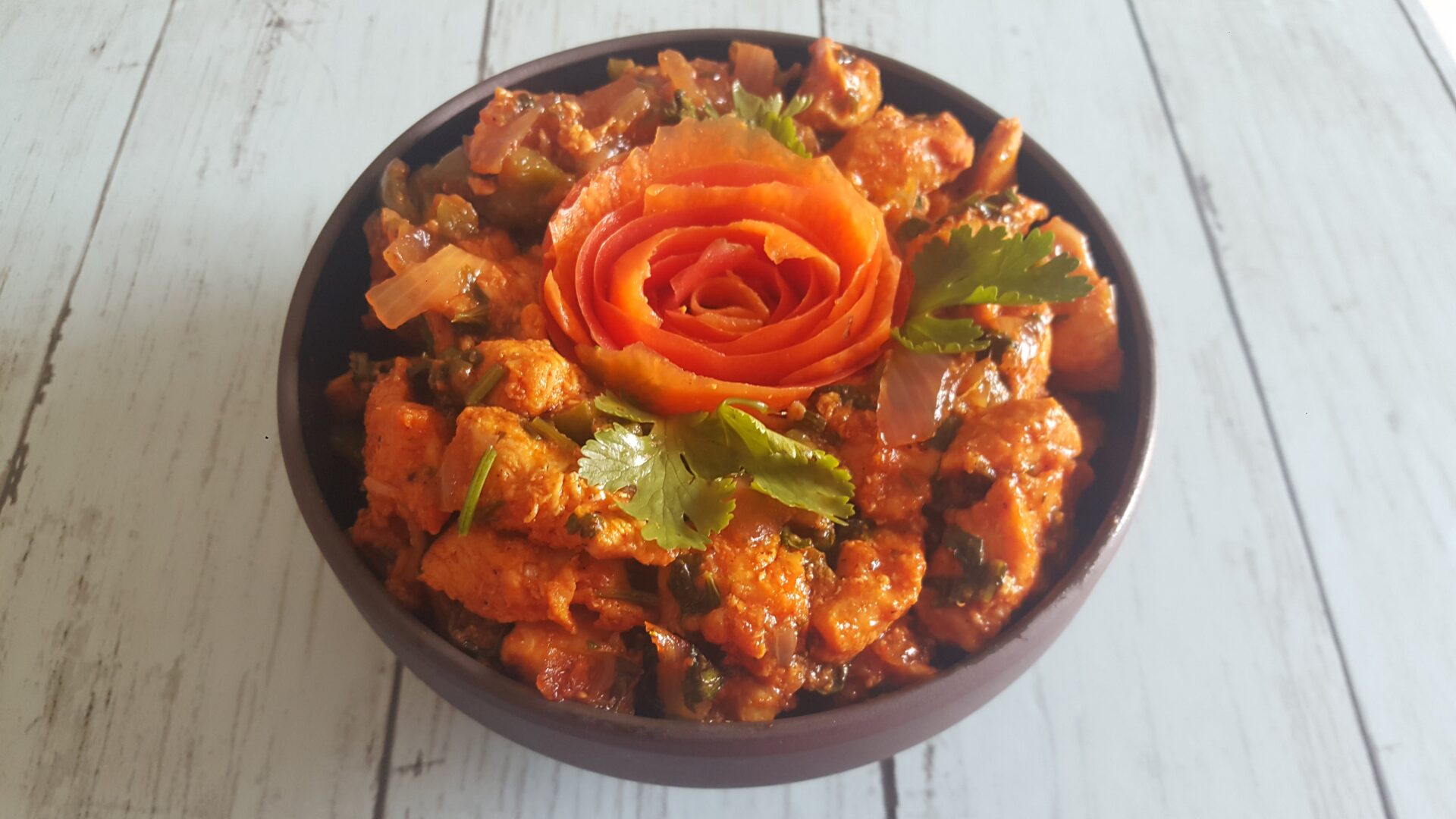 28 Indian Vegetarian Ketogenic Diet Recipes With Macros That You Cannot