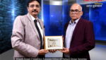 Icons Of India Award - Outlook Group