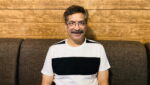 Aseem Gupta Resized 150x85 - Aseem Gupta On His Diabetes Reversal On LCHF - A1C 9.4 to 6 in 3 Months