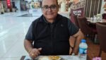 IMG 20210514 WA0023 150x85 - Sanjay's Success Story of Eliminating 45u/day Insulin on LCHF Diet