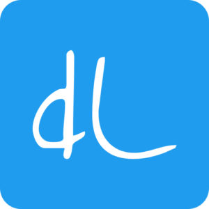 android chrome 512x512 1 300x300 - android-chrome-512x512
