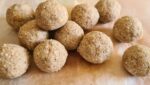 blissballs scaled 150x85 - 7 Indian Low Carb LCHF & Keto Vegetarian Snacks - Part 1