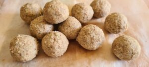 blissballs scaled 300x135 -