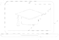 computer degree cap cropped - computer-degree-cap-cropped