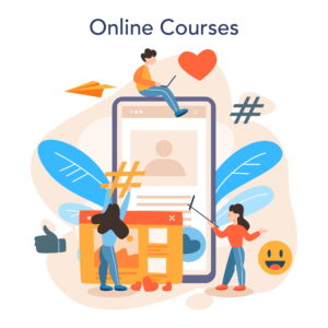 low carb nutrition online courses 300x300 - Low Carb Nutrition Diploma & Certificate Courses