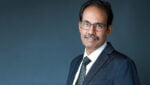 shashi1 150x85 - Shashikant Iyengar -- Certified Low Carb Nutrition Coach