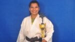 Profile pic 2 150x85 - Anjali Anand — Certified Low Carb Nutrition Coach
