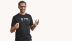 Yogesh Dixit L 150x85 - Yogesh Dixit — Certified Low Carb Nutrition Coach