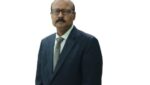 Arun Kumar 150x85 - Arun Kumar — Certified Low Carb Nutrition Coach