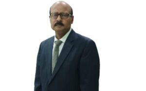 Arun Kumar 300x187 - Arun-Kumar