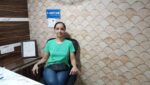 Jasmeet 150x85 - Dr. Jasmeet Kaur — Certified Low Carb Nutrition Coach