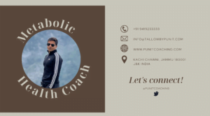 Vineet Banner 3 300x166 - Vineet-Banner-3