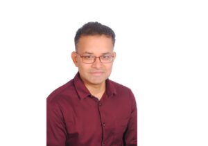 prasanna sridharan 300x211 - prasanna-sridharan
