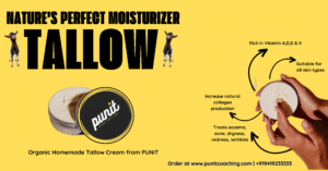 tallow 2 300x157 - tallow-2