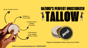 tallow 3 300x164 - tallow-3