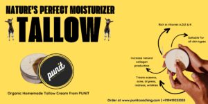 vineet tallow 300x150 - vineet-tallow