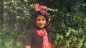 pramila mundra 300x168 - pramila-mundra