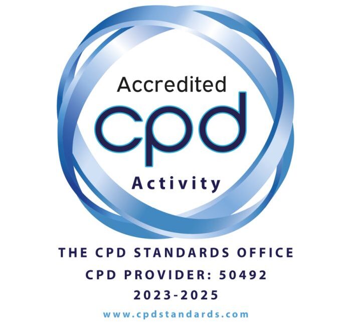 50492 700 700x650 - dLife.in Goes International -- Our Certification Courses Are Now Accredited by the CPD Standards Office
