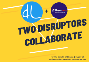 2 disruptors collaborate 300x212 - 2-disruptors-collaborate