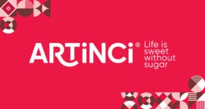 Artinci Banner for Dlife Option 1 300x160 - Artinci Banner for Dlife - Option 1