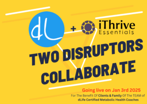 dlifeithrive collab 300x212 - dlife=ithrive-collab