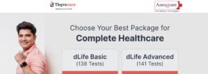 thyro dlife packages 300x107 - thyro-dlife-packages