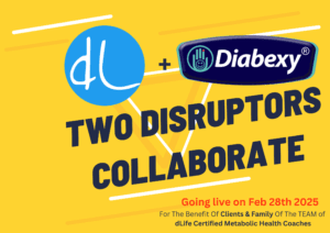 dlife diabexy 300x212 - dlife-diabexy