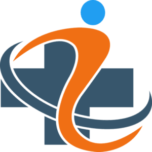 favicon 2 300x300 - favicon-2